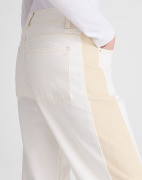 6 waist size - 31