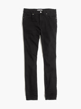 1 waist size - 27