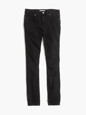 1 waist size - 27
