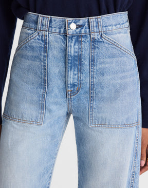 6 waist size - 29