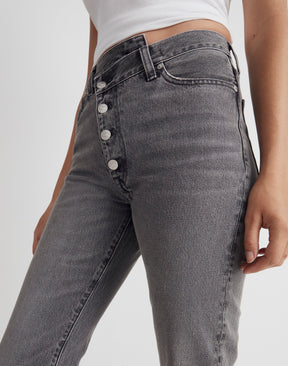 6 waist size - 25