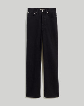 13 waist size - 29