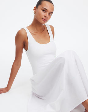 6 size - S