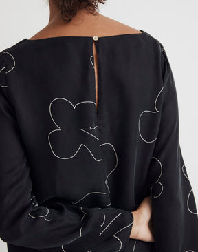 6 size - M