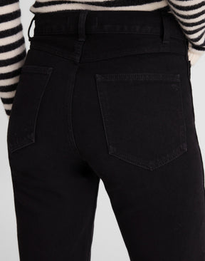 6 waist size - 31