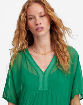 6 size - L