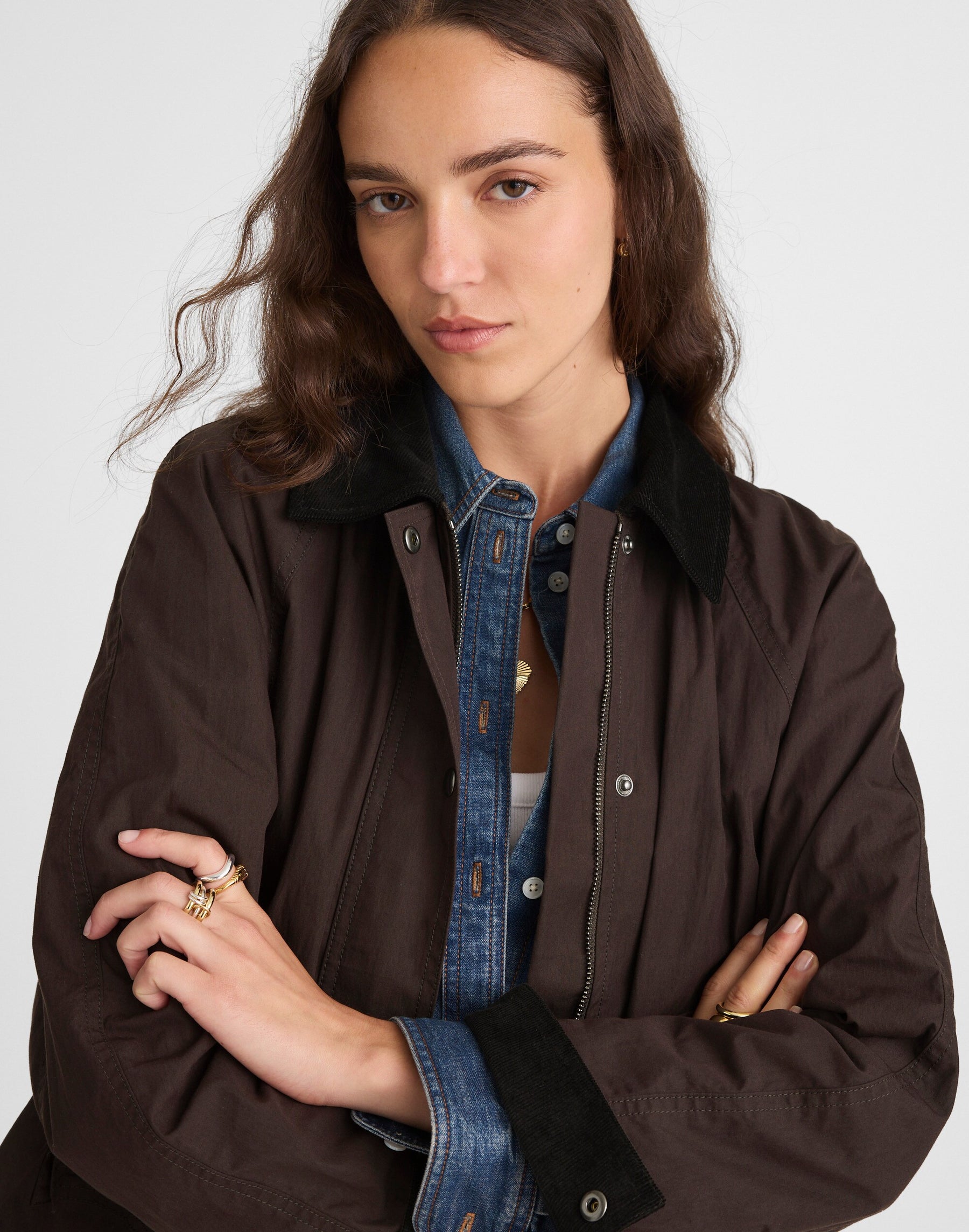 6 size - 2X W
