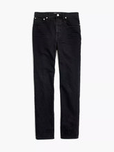 1 waist size - 24