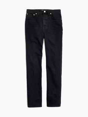 1 waist size - 24