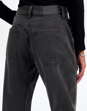 6 waist size - 26