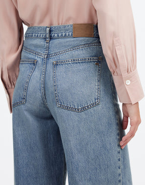 6 waist size - 26