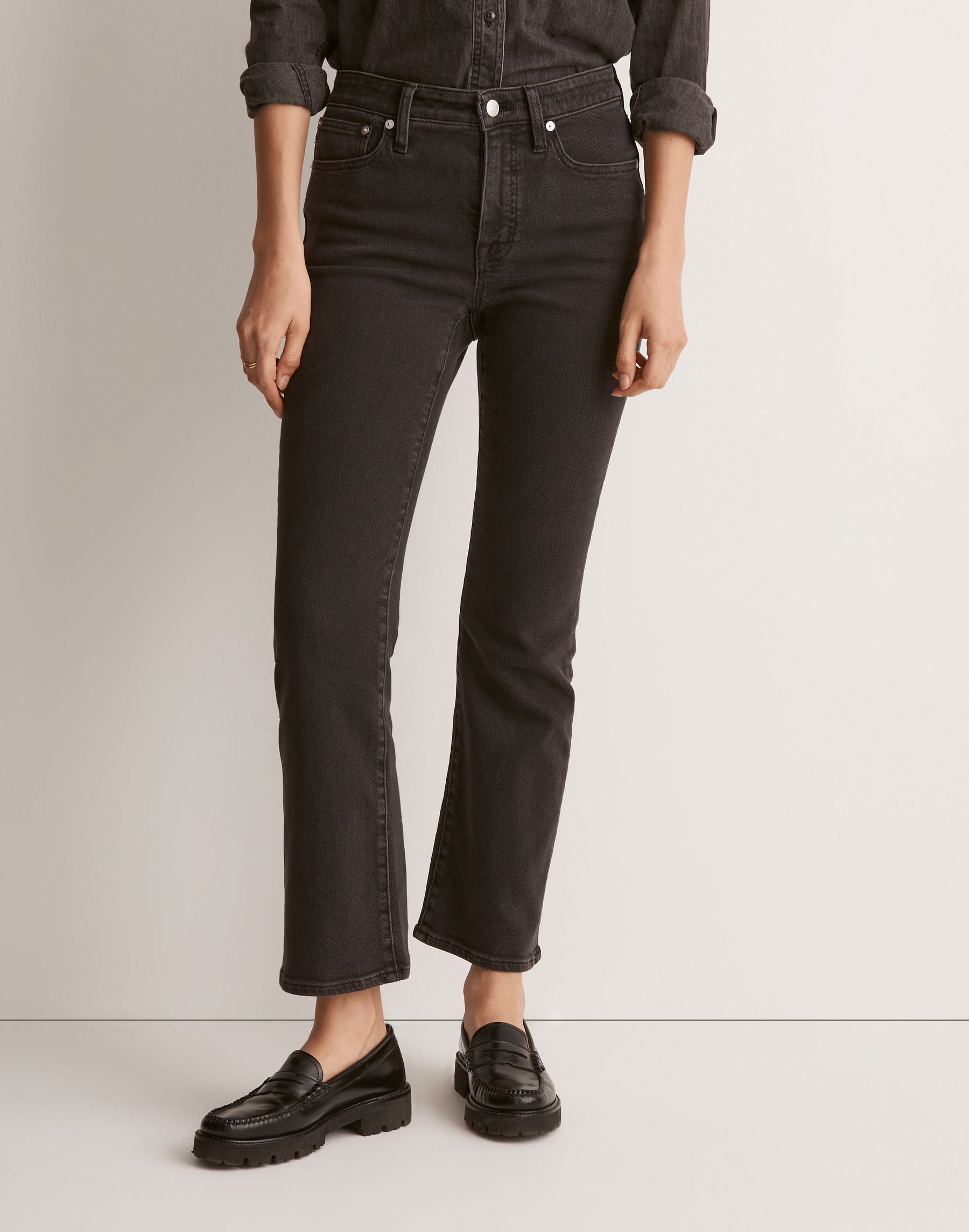 6 waist size - 32