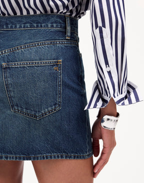 6 waist size - 28