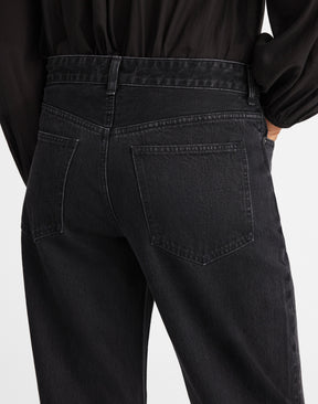 6 waist size - 26