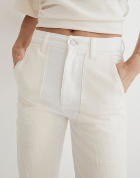6 waist size - 26