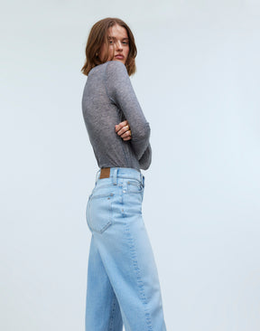 6 waist size - 26