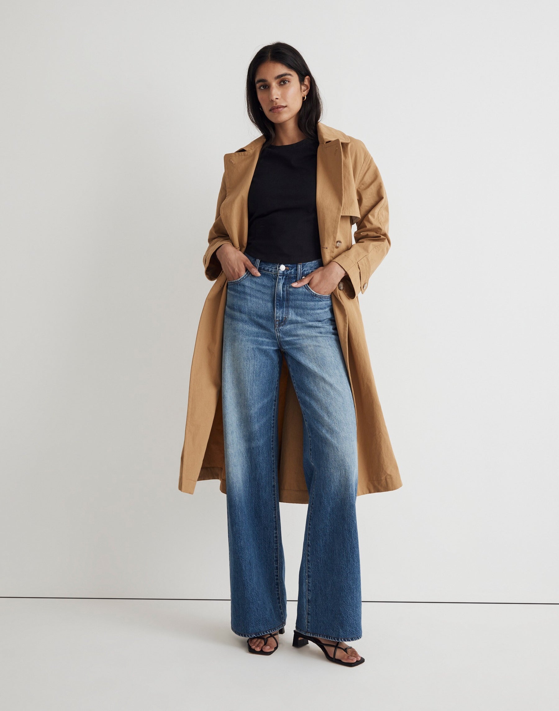 6 waist size - 25