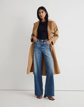 6 waist size - 25