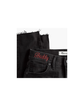6 waist size - 26