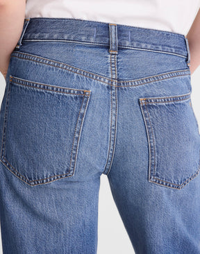 6 waist size - 30