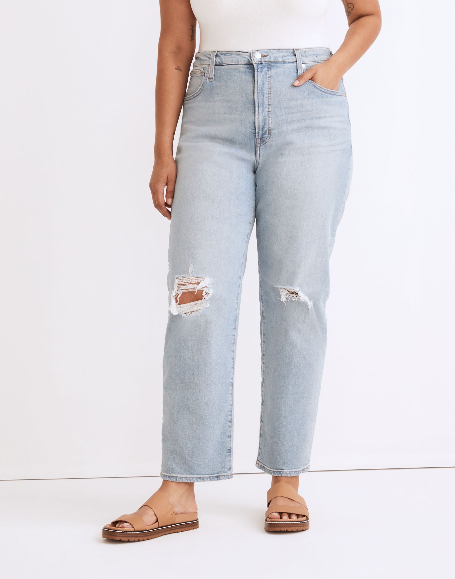 6 size - 26 W