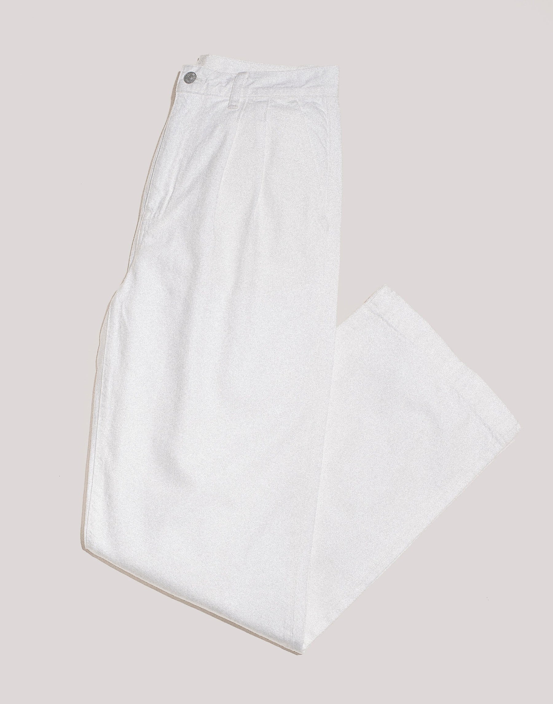 7 waist size - 29