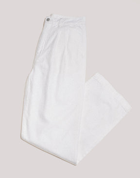 7 waist size - 29