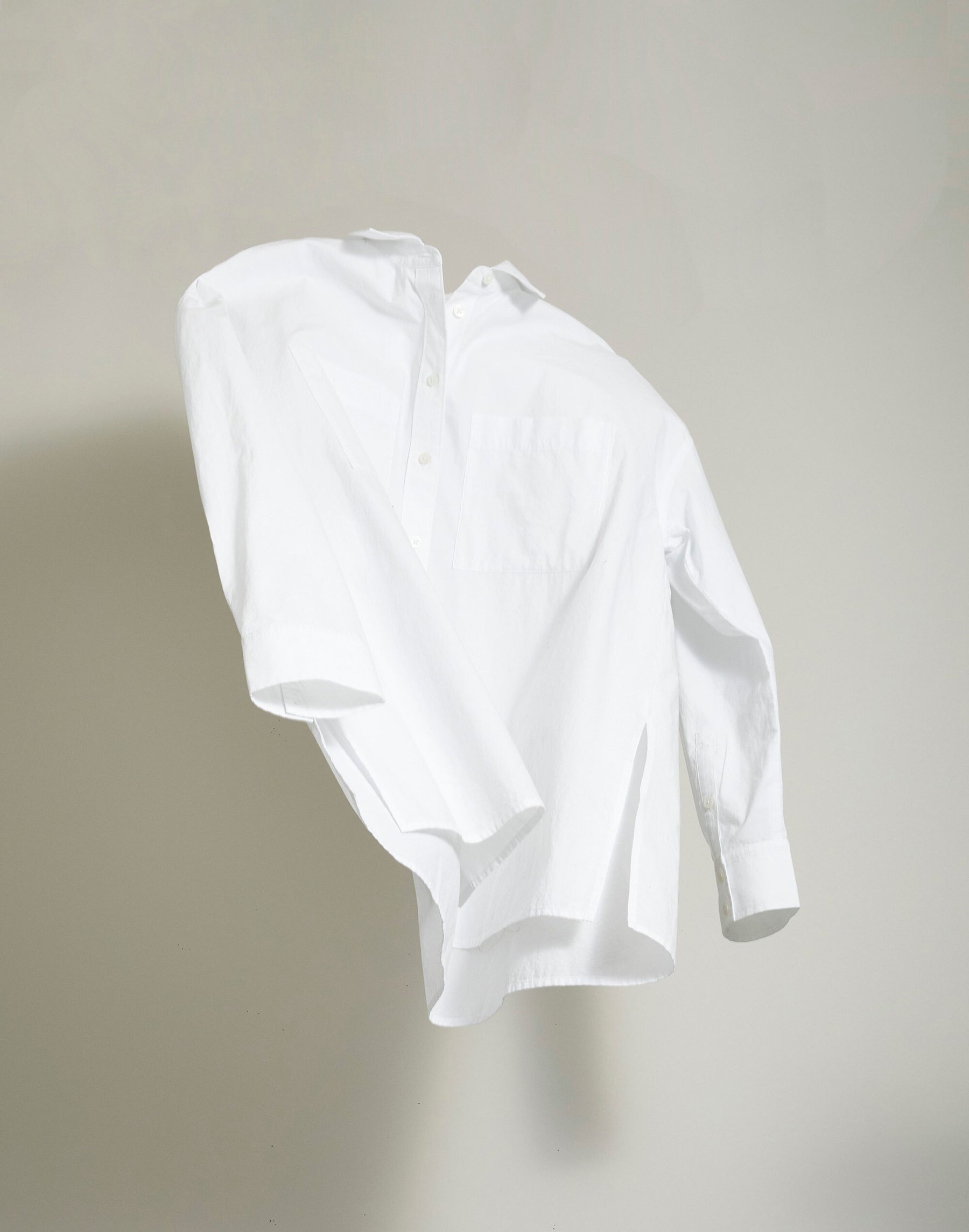 7 size - S