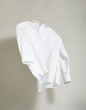 7 size - S