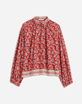 7 size - L