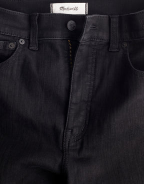 7 waist size - 27