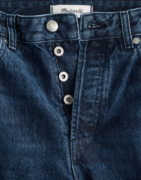 7 waist size - 27