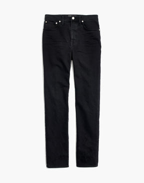 7 waist size - 27