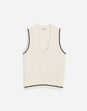 7 size - M