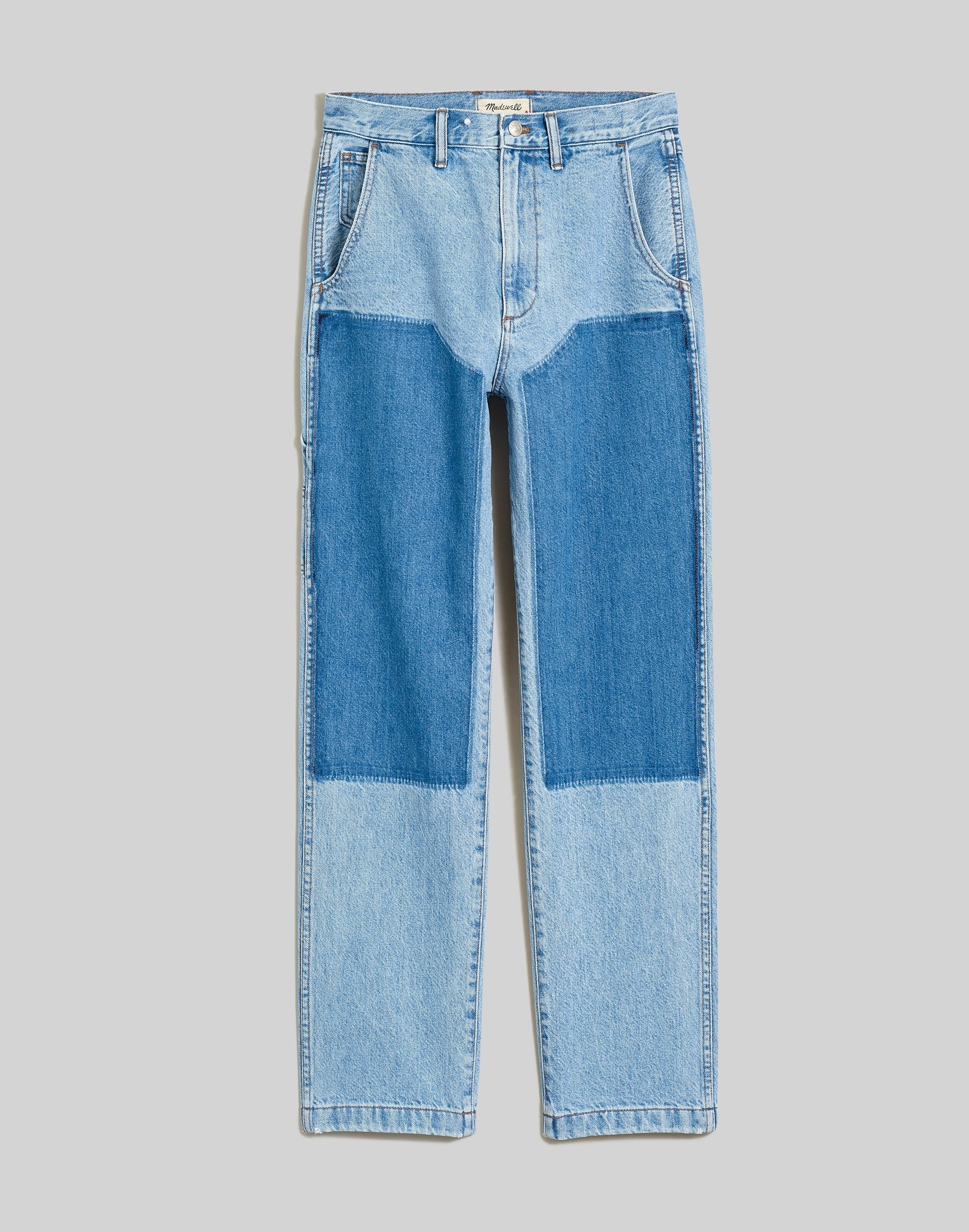 7 waist size - 31