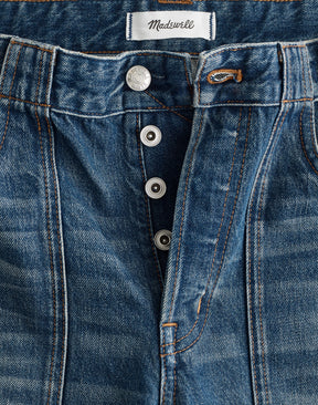 7 waist size - 24