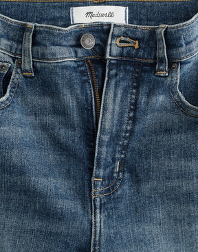 7 waist size - 25
