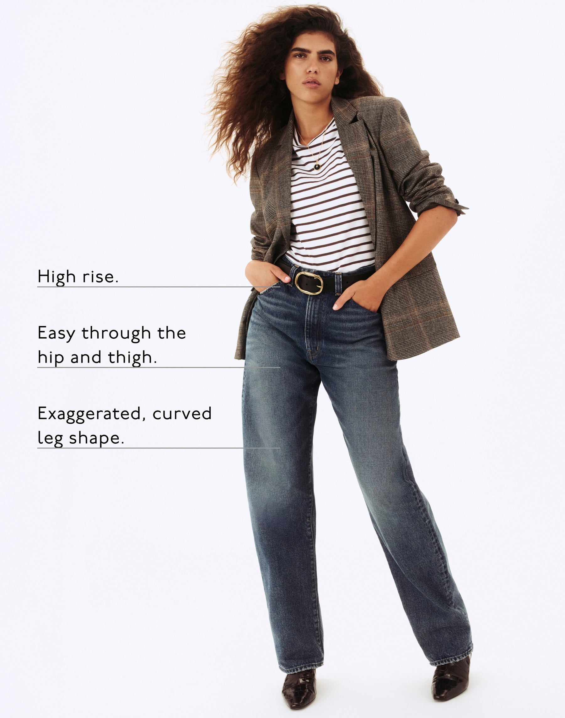 7 waist size - 29