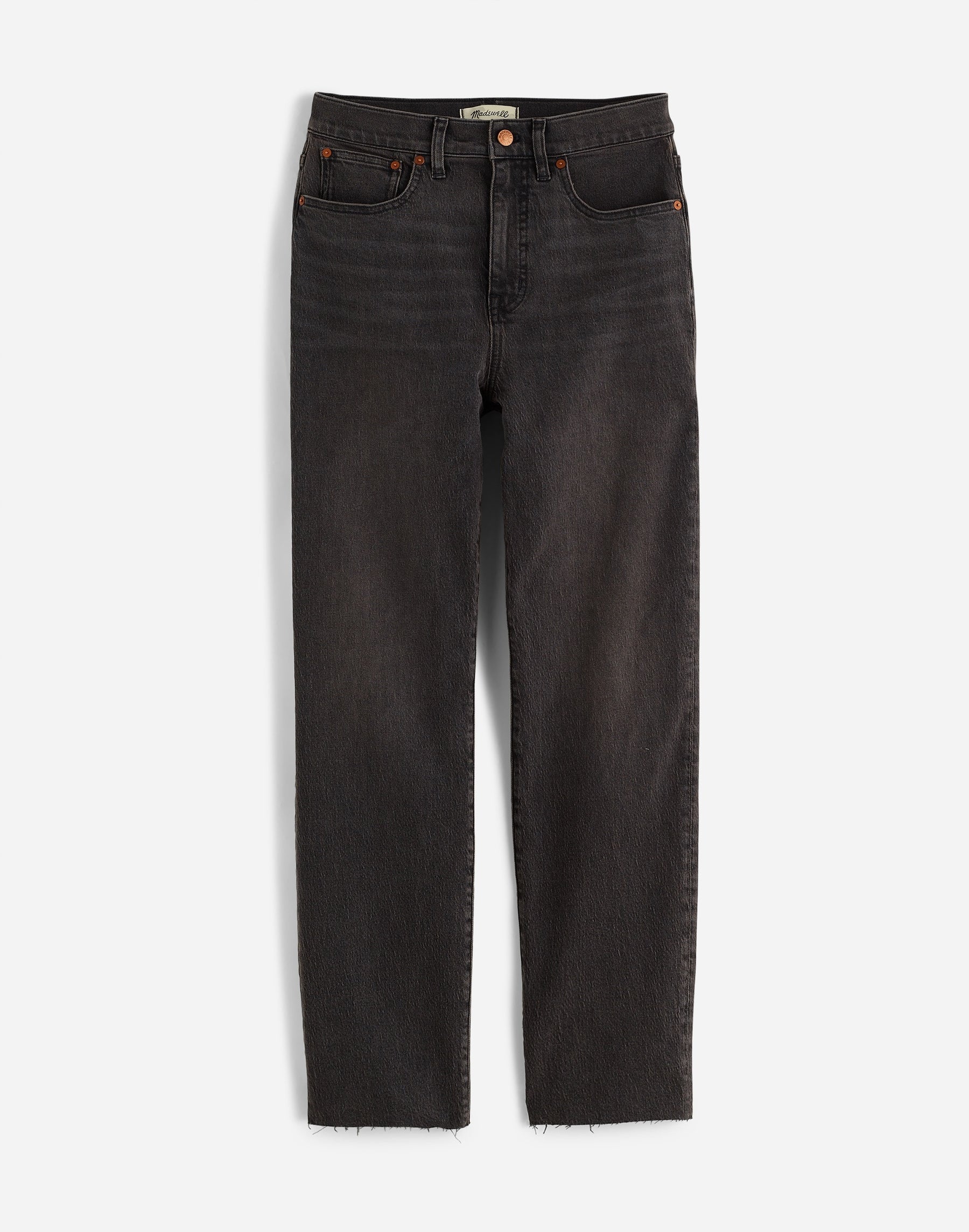 7 waist size - 32