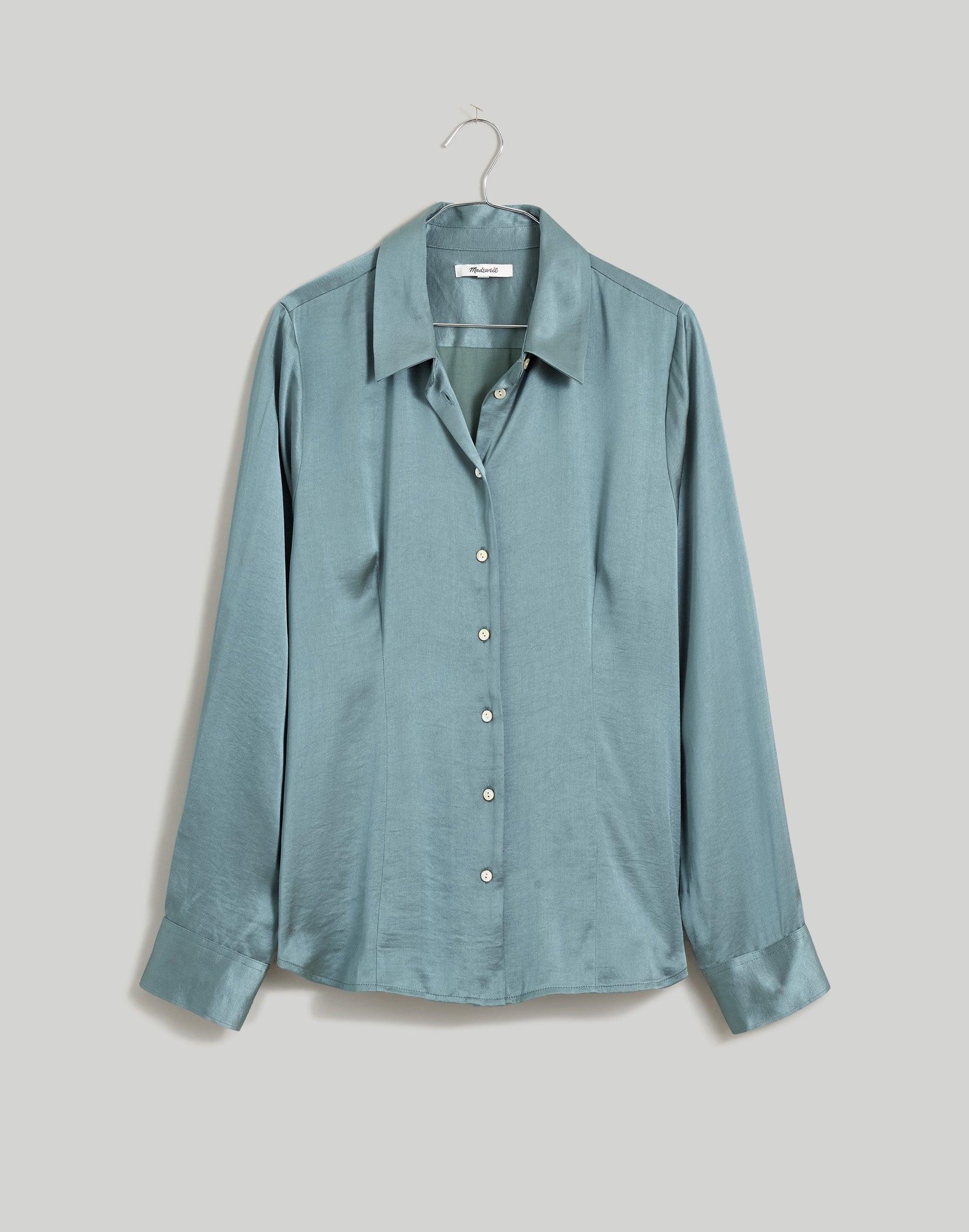 7 size - 4