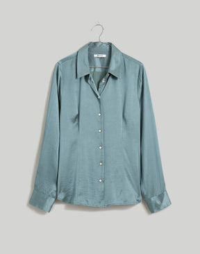 7 size - 4