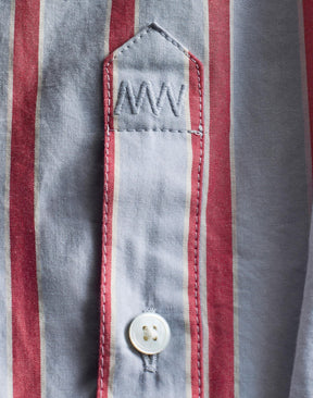 7 size - L