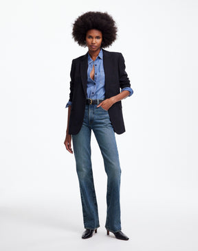 7 waist size - 26