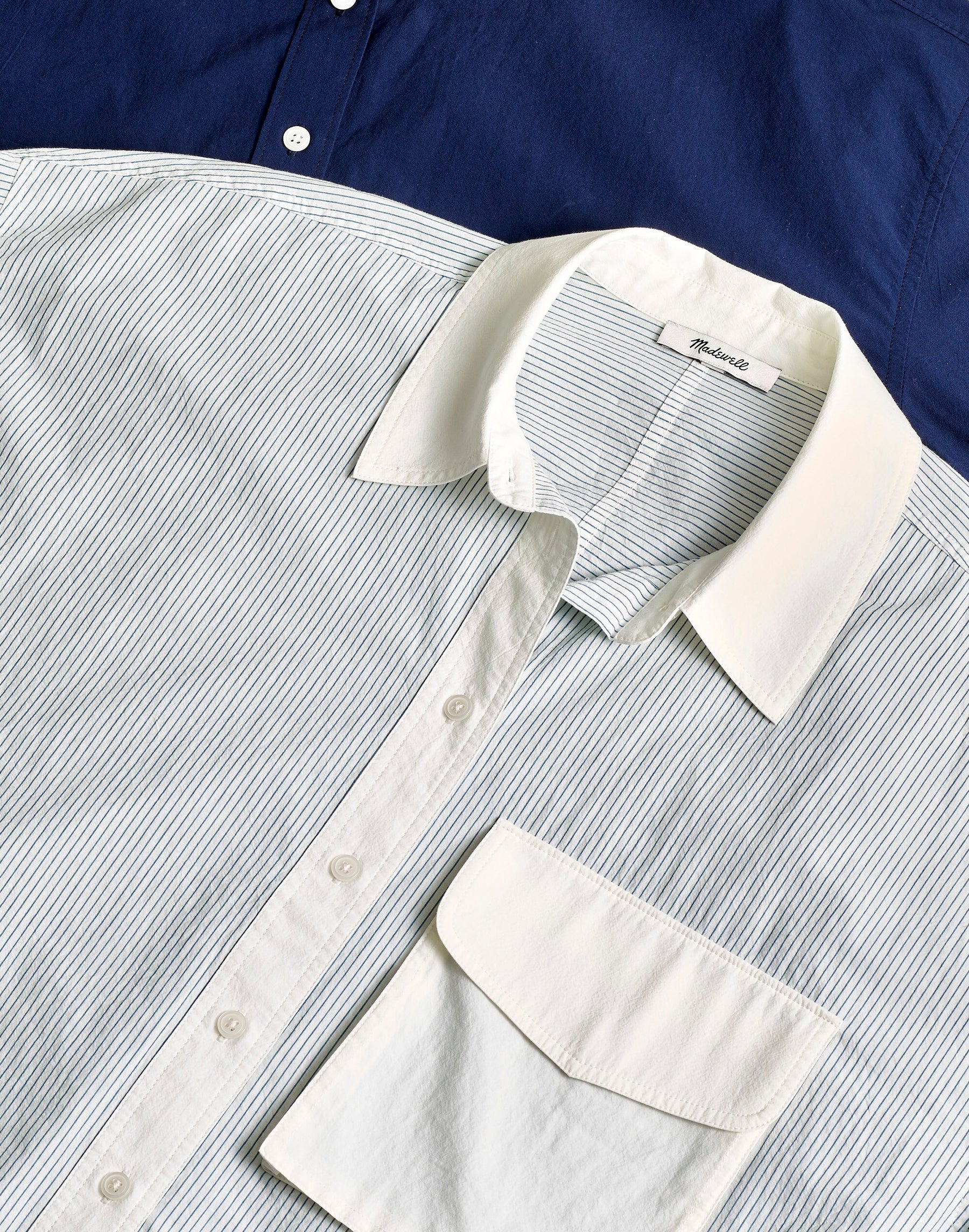 7 size - L