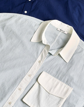 7 size - L