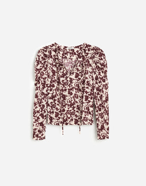7 size - S