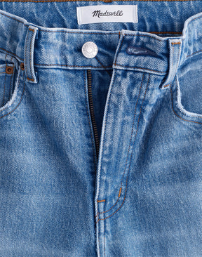 7 waist size - 28