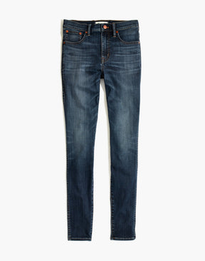 7 waist size - 24 T