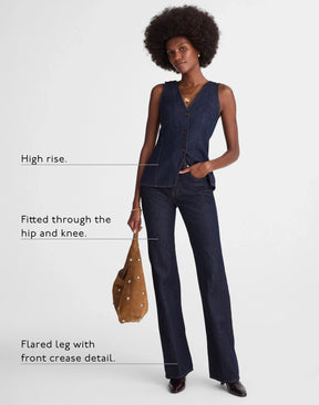 7 waist size - 26