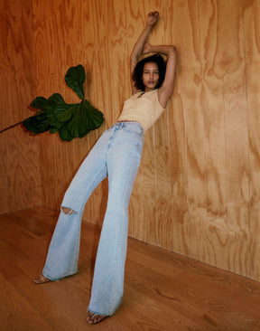 8 waist size - 27